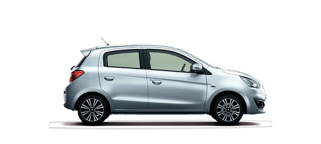 Mitsubishi Mirage 2022 Giá xe Thông số kĩ thuật Đánh giá 032023