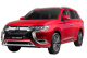 xe