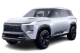 xe
