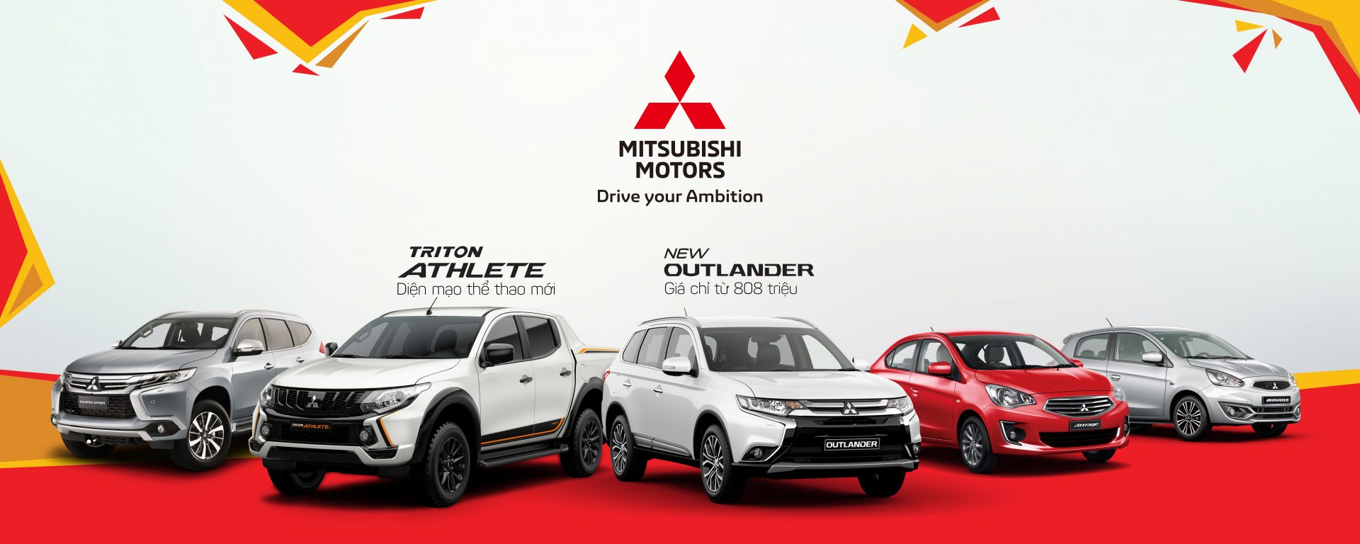 Banner-Newyear-5m-x-2m.jpg
