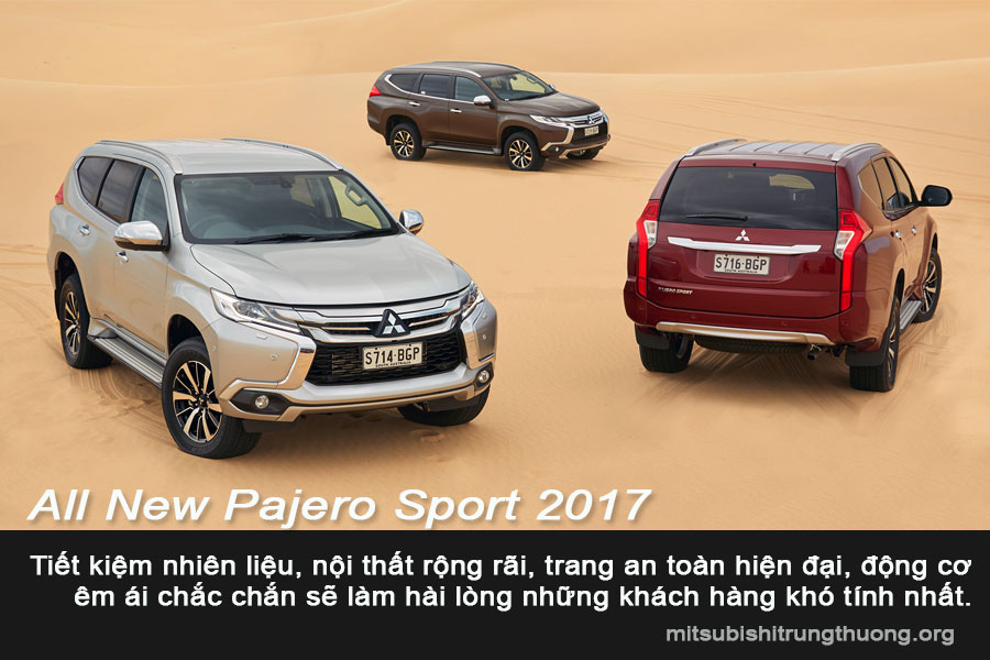 gia-xe-mitsubishi-All--new-pajero-sport-2017-Dai-ly-trung-thuong-ha-noi-1.jpg