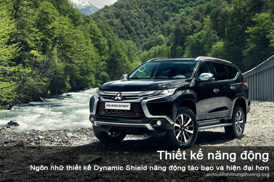 gia-xe-mitsubishi-All--new-pajero-sport-2017-Dai-ly-trung-thuong-ha-noi-4.jpg