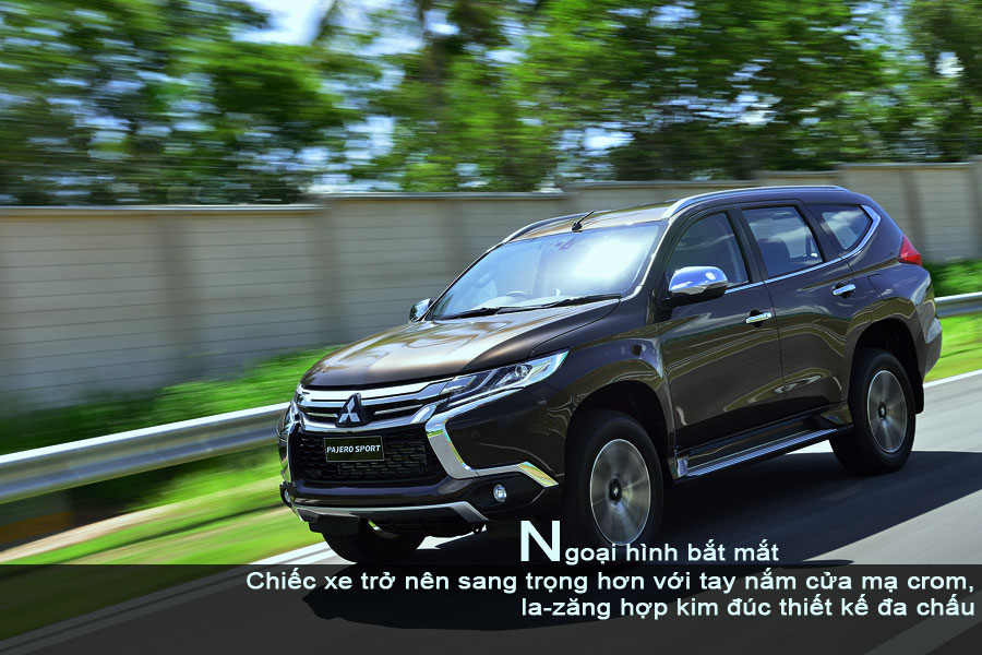 gia-xe-mitsubishi-All--new-pajero-sport-2017-Dai-ly-trung-thuong-ha-noi-6.jpg