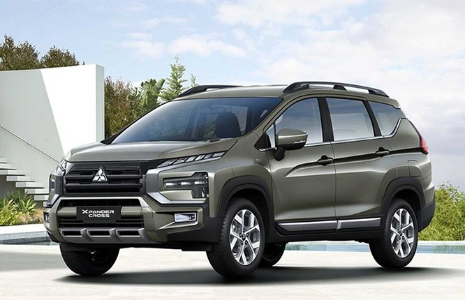 gia-xe-mitsubishi-xpander-cross-2023-giaxehoi-vn-6-800x450.jpg