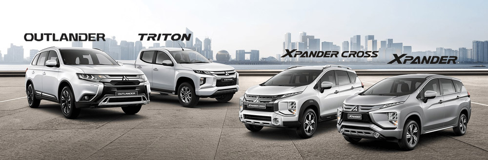 Banner-Newyear-5m-x-2m.jpg