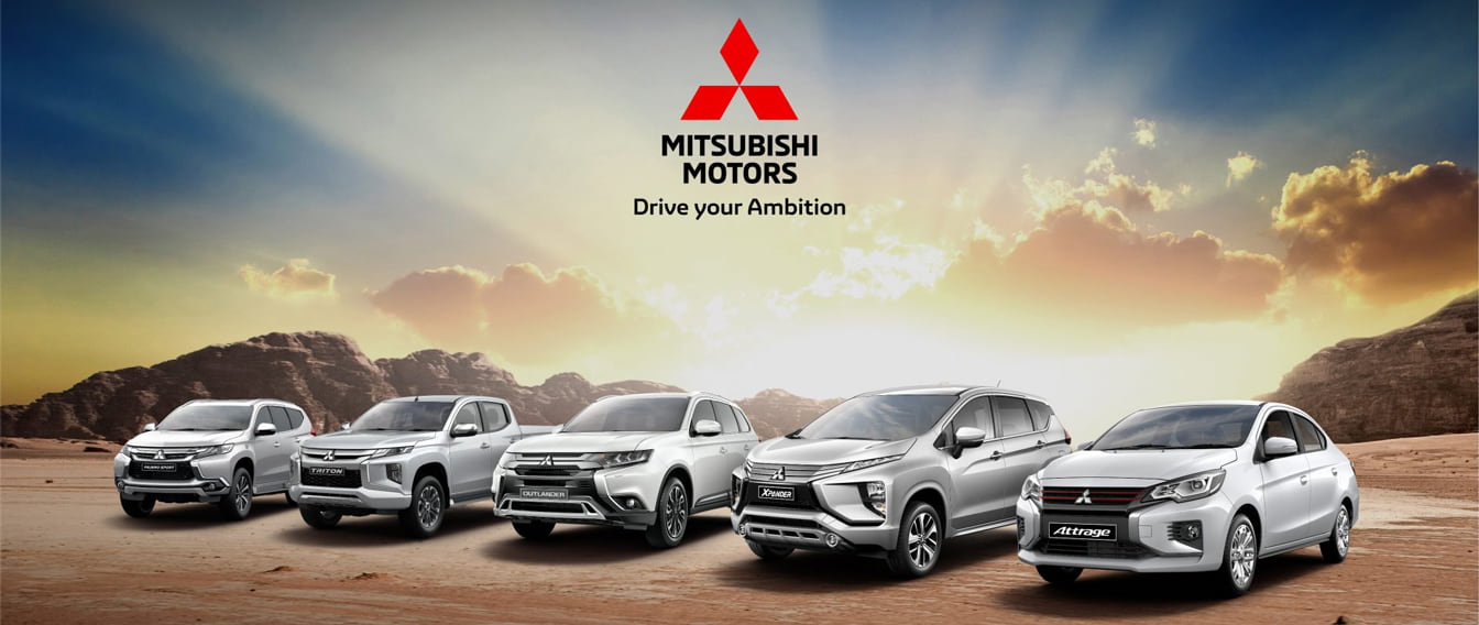 Banner-Newyear-5m-x-2m.jpg