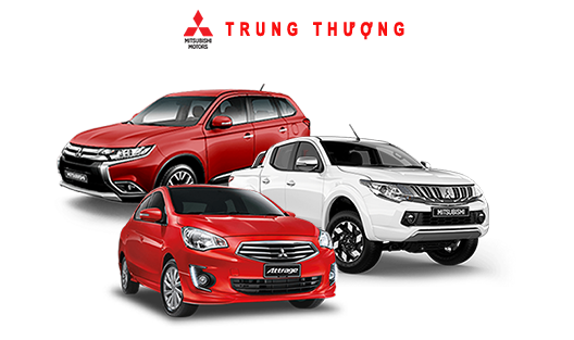 mitsubishi-trung-thuong-gia-cuc-tot-ha-noi-3yYnwMMAw4.png