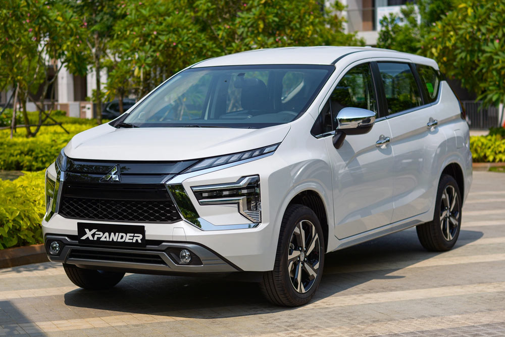 mitsubishi-xpander-1-LLCzQVIrST.jpg