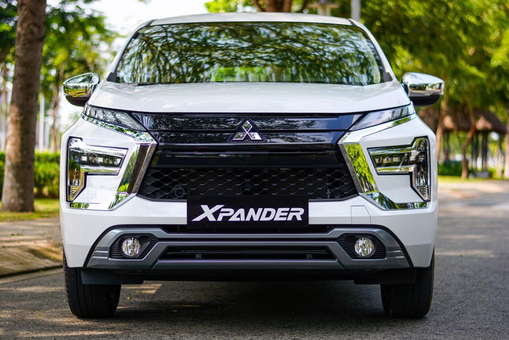 mitsubishi-xpander-2-KX0mU6yYhf.jpg