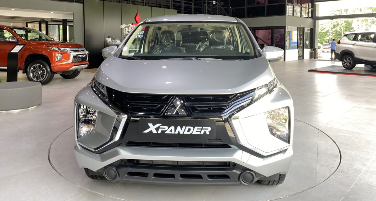 mitsubishi-xpander-mt-1.jpg