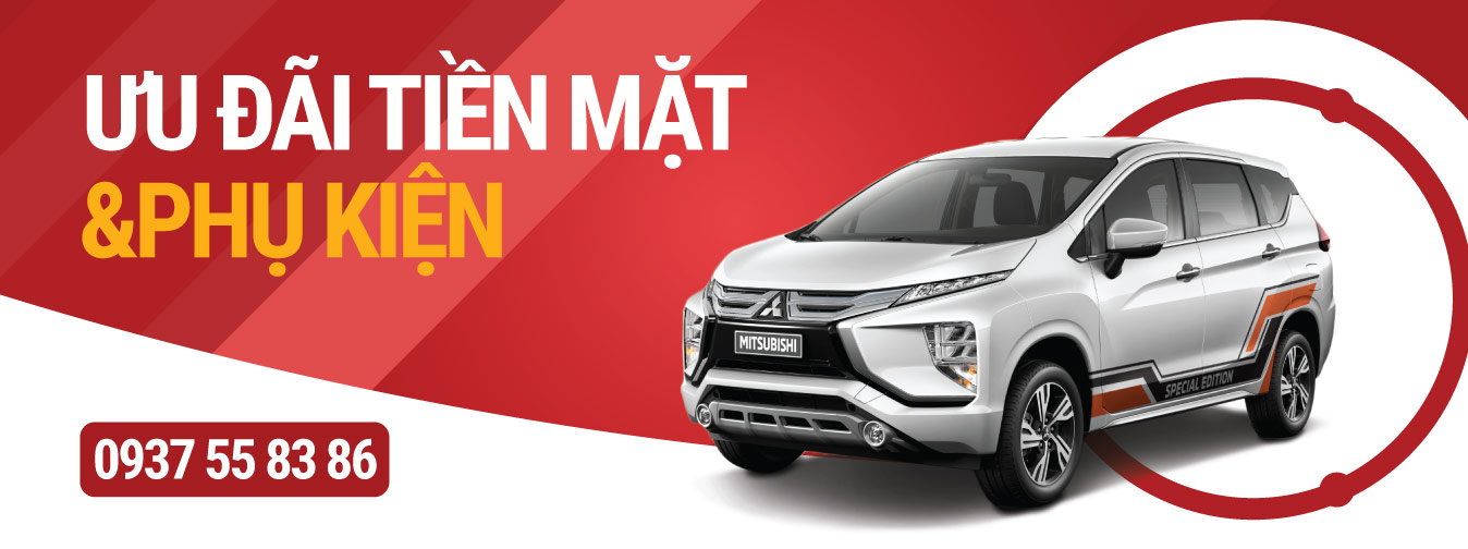 /files/mitsubishitrungthuong-omHM5aGKzQ.jpg