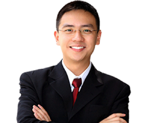 Sale nam.png