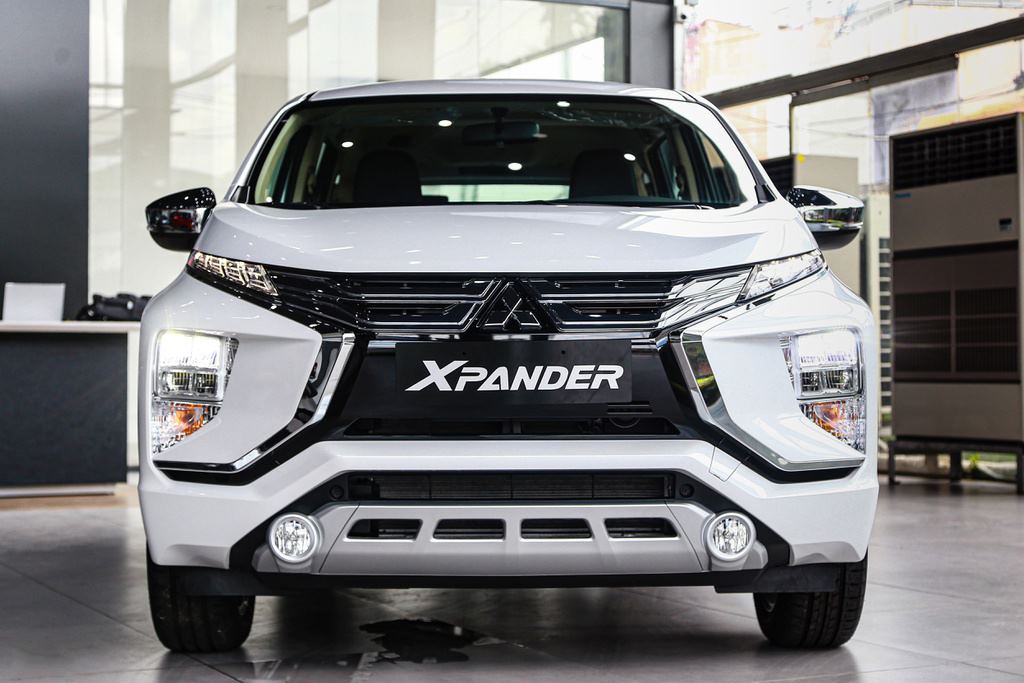 xpander-2020-1 (Min).jpg