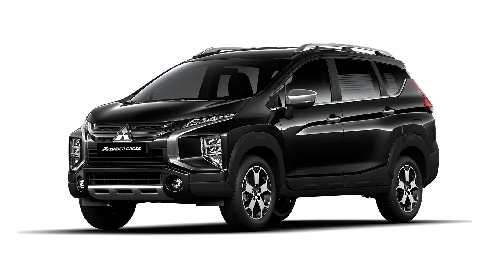 Mua bán Mitsubishi Xpander 2020 giá 630 triệu  2817330