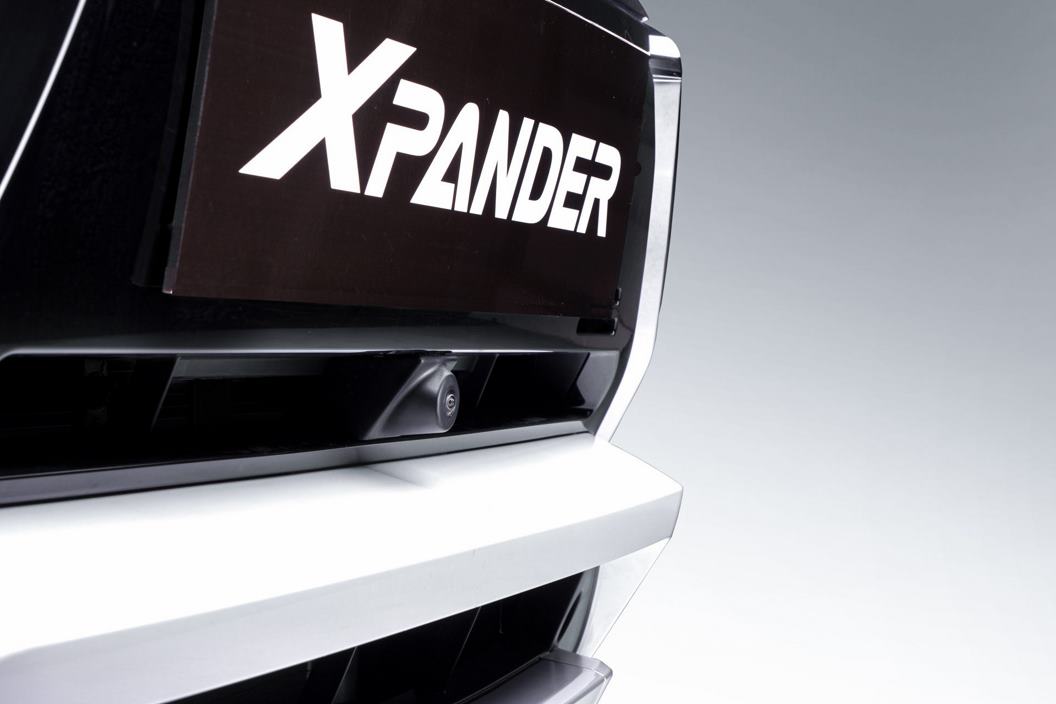 xpander-dac-biet-5 (Copy).jpg